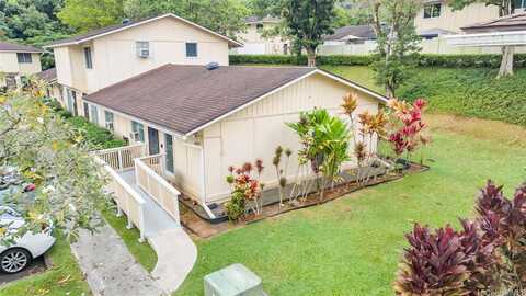 47-369 Hui Iwa Street, Kaneohe, HI 96744