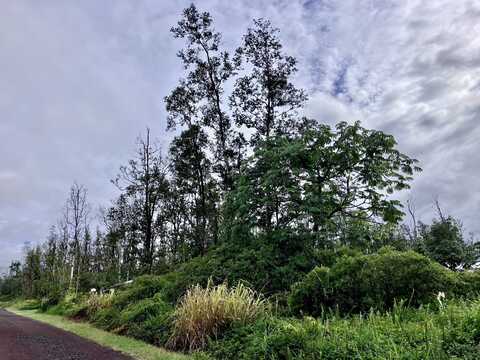 16-2126 BAMBOO DR, PAHOA, HI 96778