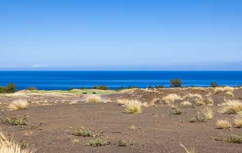 62-6015 AMAUI LANI PL, Kamuela, HI 96743