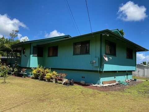 15-2063 33RD AVE, KEAAU, HI 96749