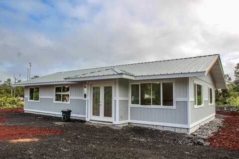 11-2910 PIKAKE ST, MOUNTAIN VIEW, HI 96771