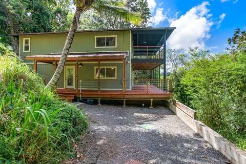 4235-A HEHI RD, LIHUE, HI 96766