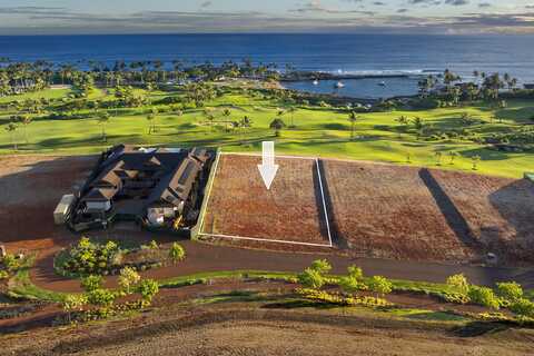 KAHELA PL, KOLOA, HI 96756