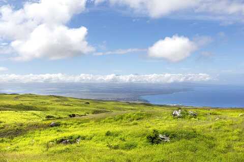 59-190 MALA PL, Kamuela, HI 96743