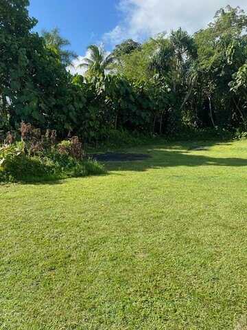 15-2714 OPAKAPAKA ST, PAHOA, HI 96778