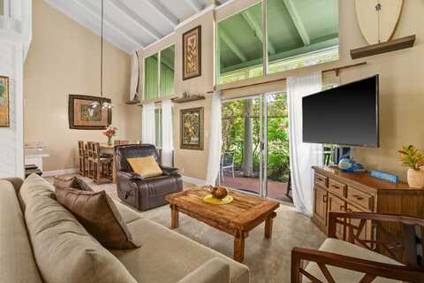 3880 WYLLIE RD, PRINCEVILLE, HI 96722