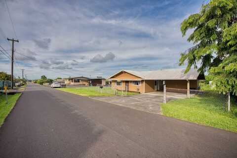 255 HOOMALU ST, HILO, HI 96720