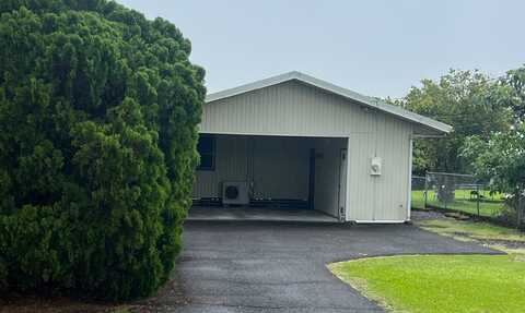 2133 KILAUEA AVE, HILO, HI 96720