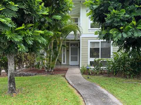 75-6009 ALII DR, Kailua Kona, HI 96740