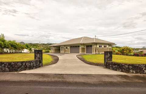 167 KIMOKIMO PL, HILO, HI 96720