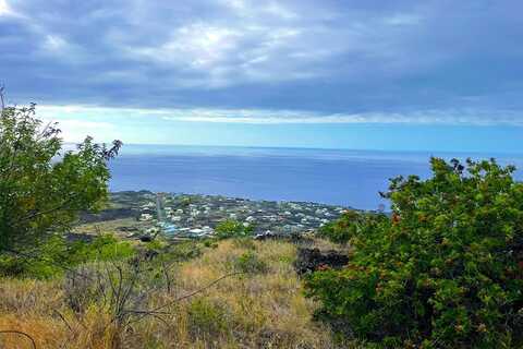 MILOLII RD, CAPTAIN COOK, HI 96704