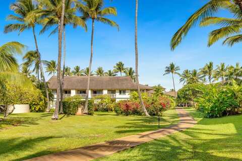 1831 POIPU RD, KOLOA, HI 96756