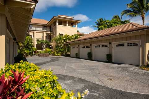 69-180 WAIKOLOA BEACH DR, WAIKOLOA, HI 96738