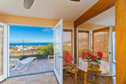 88-198 AOAO AVE, CAPTAIN COOK, HI 96704