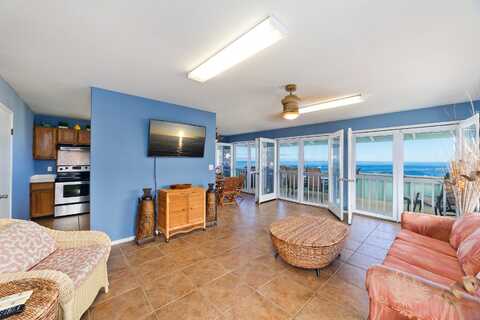 88-198 AOAO AVE, CAPTAIN COOK, HI 96704