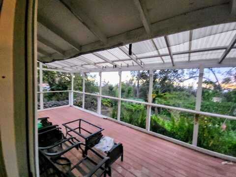 92-8796 LOTUS BLOSSOM CIR MAKAI, OCEAN VIEW, HI 96704