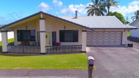 783 HOOLAULEA ST, HILO, HI 96720