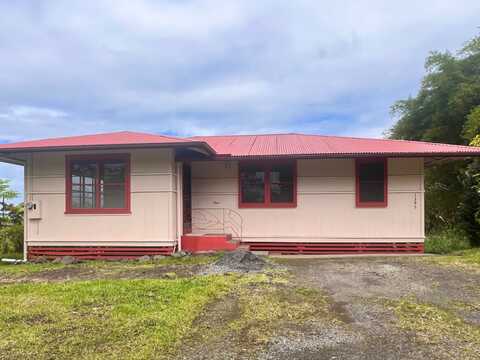 1395 AINAOLA DR, HILO, HI 96720