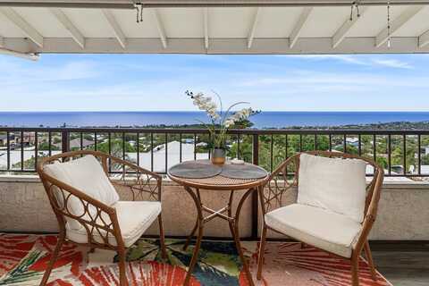 77-6585 SEAVIEW CIRCLE, Kailua Kona, HI 96740