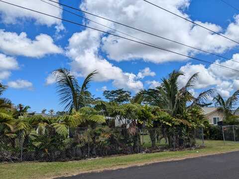 16-2075 HANALE DR, PAHOA, HI 96778