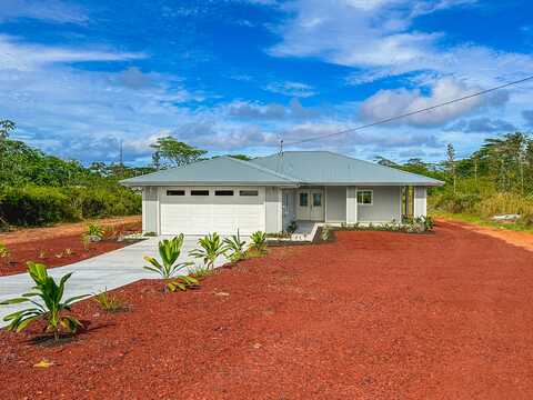 15-1759 8TH AVE, KEAAU, HI 96749