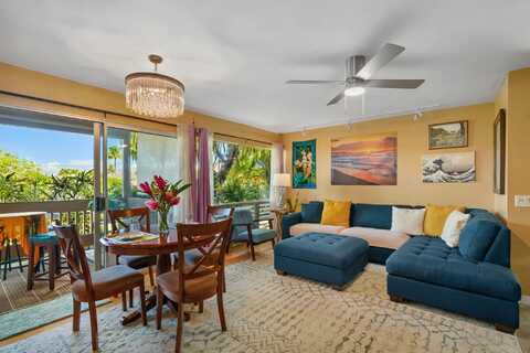 4770 PEPELANI LP, PRINCEVILLE, HI 96722