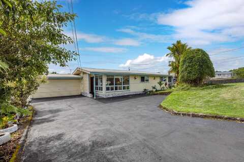 105 HAIHAI ST, HILO, HI 96720