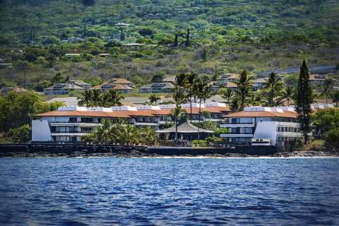 75-6082 CASA DE EMDEKO, Kailua Kona, HI 96740