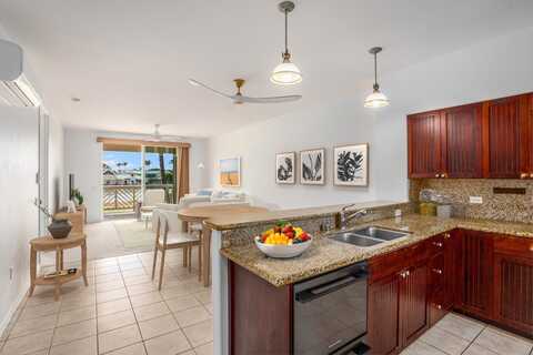 69-200 POHAKULANA PL, WAIKOLOA, HI 96738