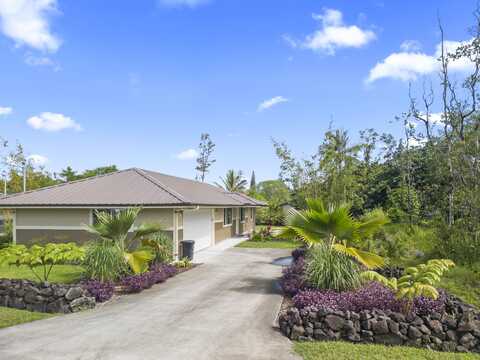 16-2117 UILANI DR, PAHOA, HI 96778