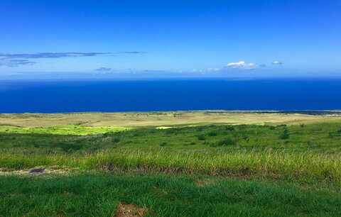59-644 UALANI PL, KAPAAU, HI 96743