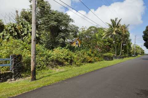 15-2792 PAPAI ST, PAHOA, HI 96778