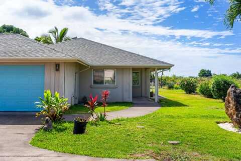 77-198 HOOMOHALA RD, Kailua Kona, HI 96740