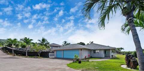 77-198 HOOMOHALA RD, Kailua Kona, HI 96740