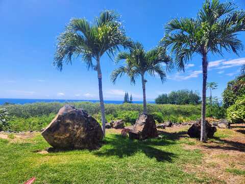 77-198 HOOMOHALA RD, Kailua Kona, HI 96740