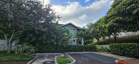 2080 MANAWALEA ST, LIHUE, HI 96766