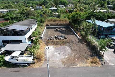 74-5155 HOKULII PL, Kailua Kona, HI 96740