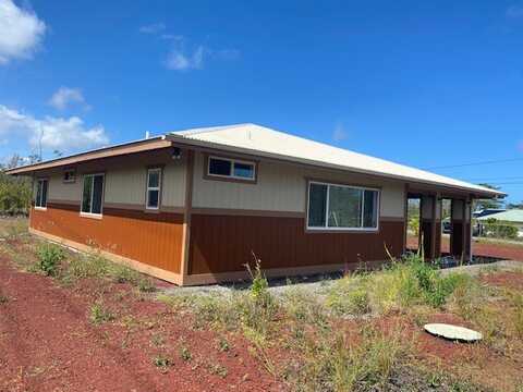 15-1852 33RD AVE, KEAAU, HI 96749