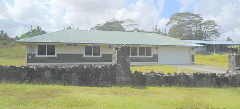 15-1990 28TH AVE, KEAAU, HI 96749