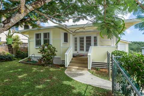 4374-A PUNEE RD, KOLOA, HI 96756