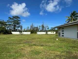 15-1578 26TH AVE, KEAAU, HI 96749