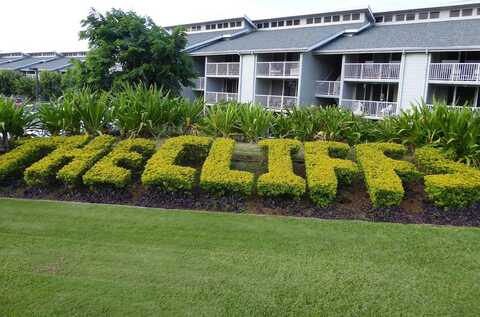 3811 EDWARD RD, Princeville, HI 96722