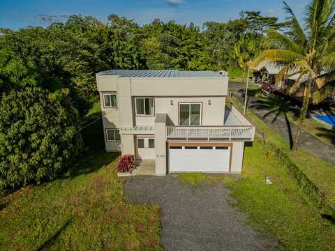 15-1569 BEACH RD, KEAAU, HI 96749