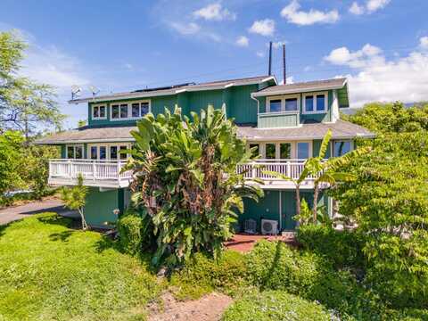 75-5941 WALUA RD, Kailua Kona, HI 96740