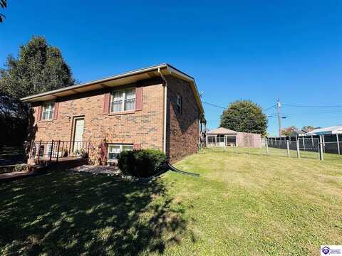 106 Valley Drive, Greensburg, KY 42743