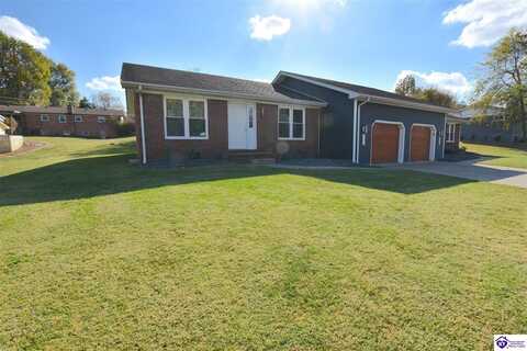 305 A St John Road, Elizabethtown, KY 42701