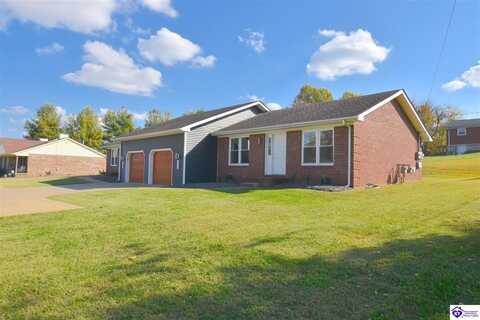 305 B St John Road, Elizabethtown, KY 42701