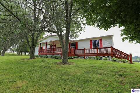 658 Antioch Church Road, Big Clifty, KY 42712