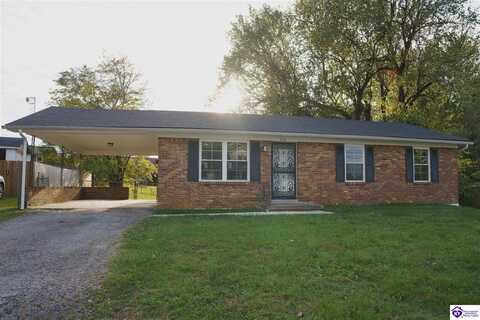 206 Beech Street, Elizabethtown, KY 42701