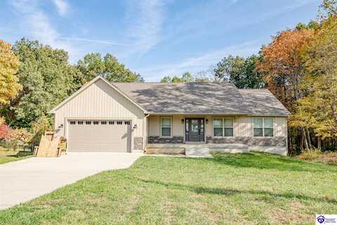 369 Meadowview Drive, Elizabethtown, KY 42701